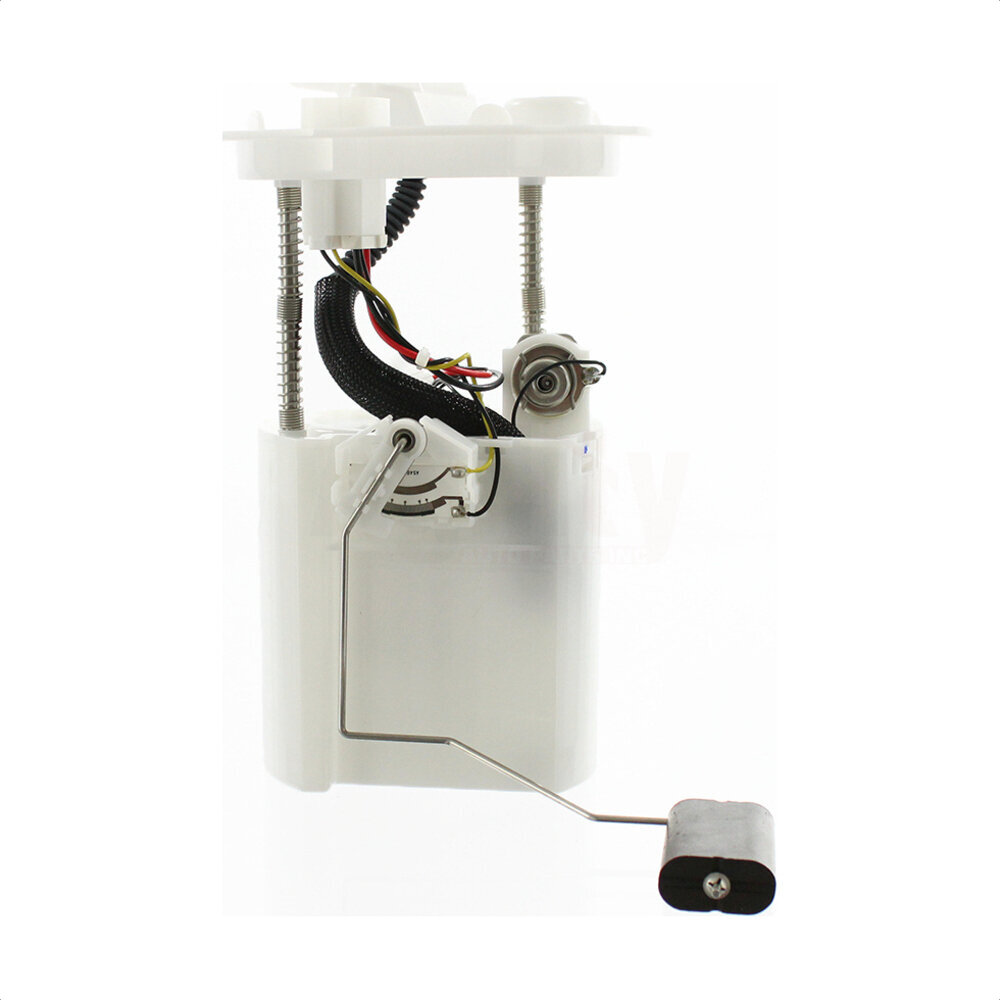Agility Autoparts AGY-4010775 Fuel Pump Module Assembly