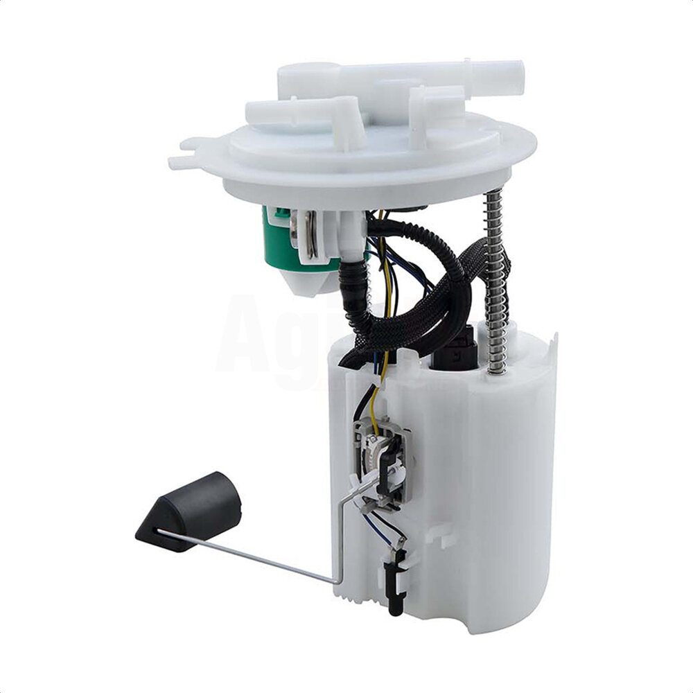 Agility Autoparts AGY-4010776 Fuel Pump Module Assembly