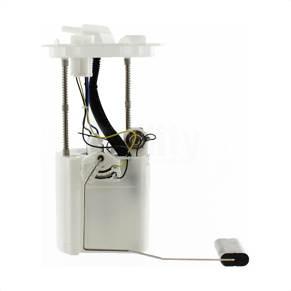 Agility Autoparts AGY-4010778 Fuel Pump Module Assembly