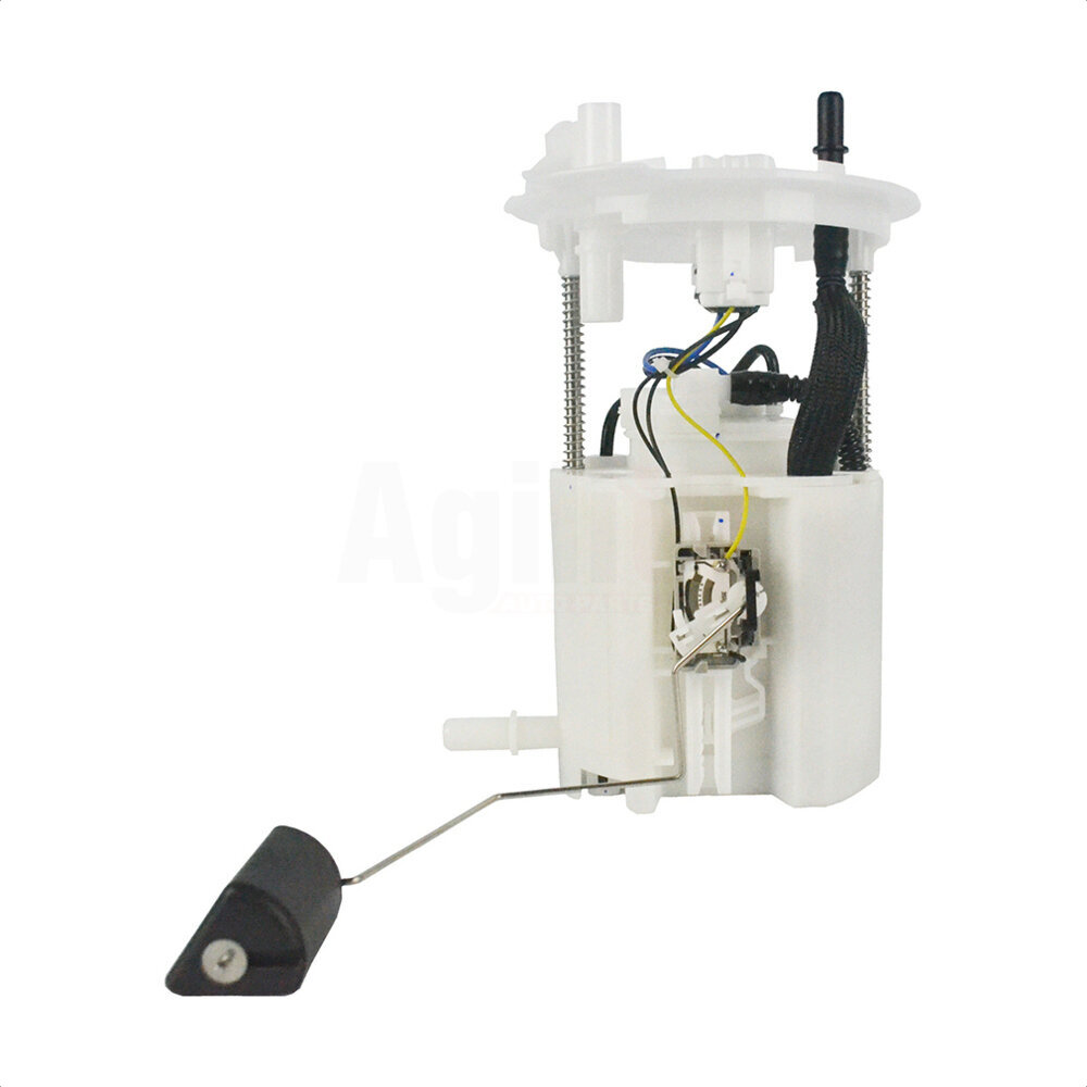 Agility Autoparts AGY-4010779 Fuel Pump Module Assembly