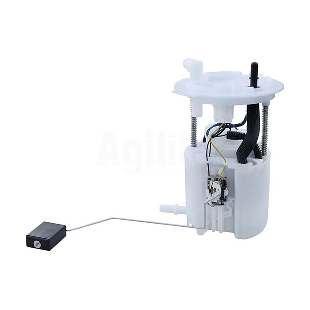 Agility Autoparts AGY-4010780 Fuel Pump Module Assembly