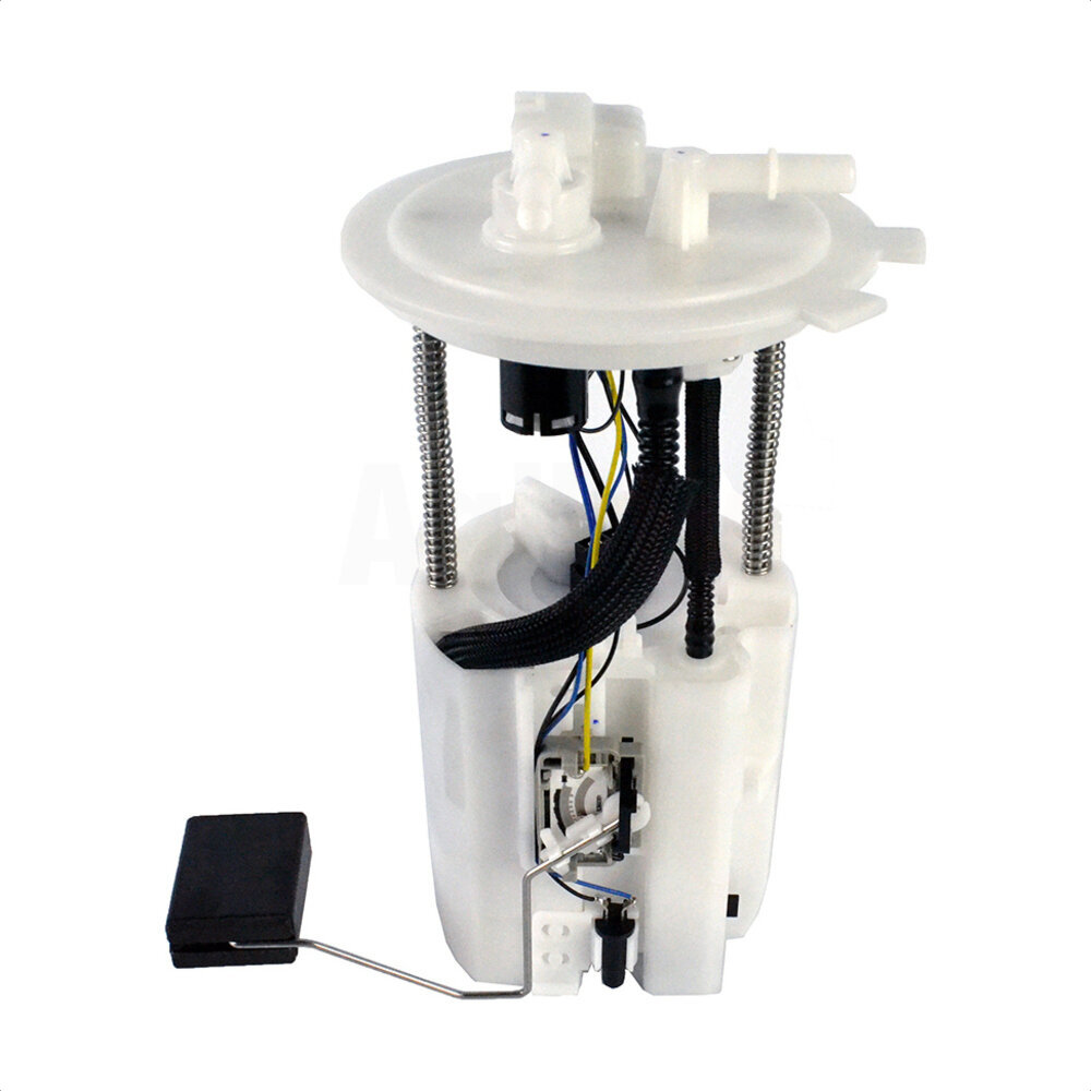 Agility Autoparts AGY-4010782 Fuel Pump Module Assembly