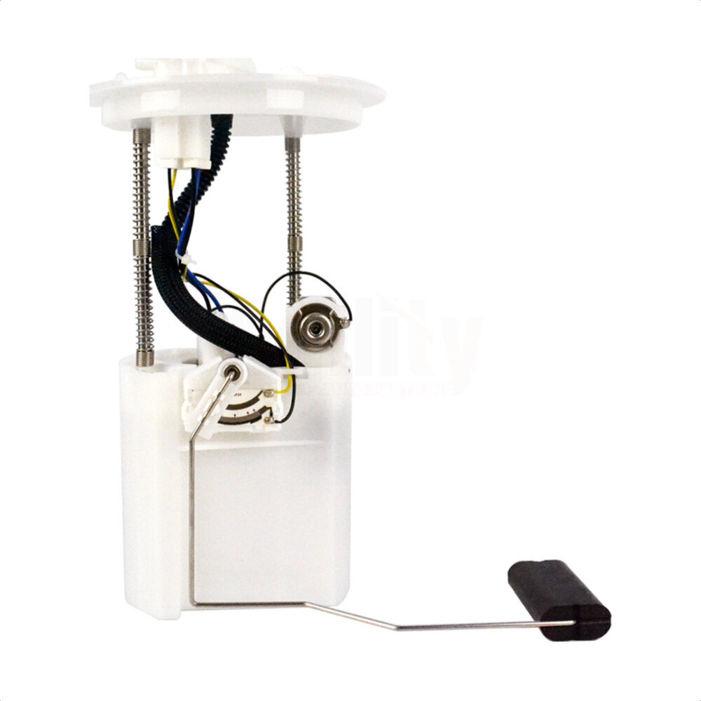 Agility Autoparts AGY-4010865 Fuel Pump Module Assembly