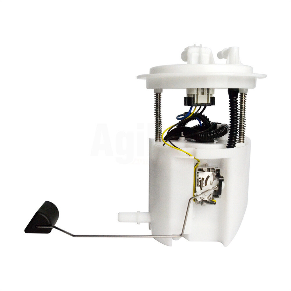Agility Autoparts AGY-4010953 Fuel Pump Module Assembly