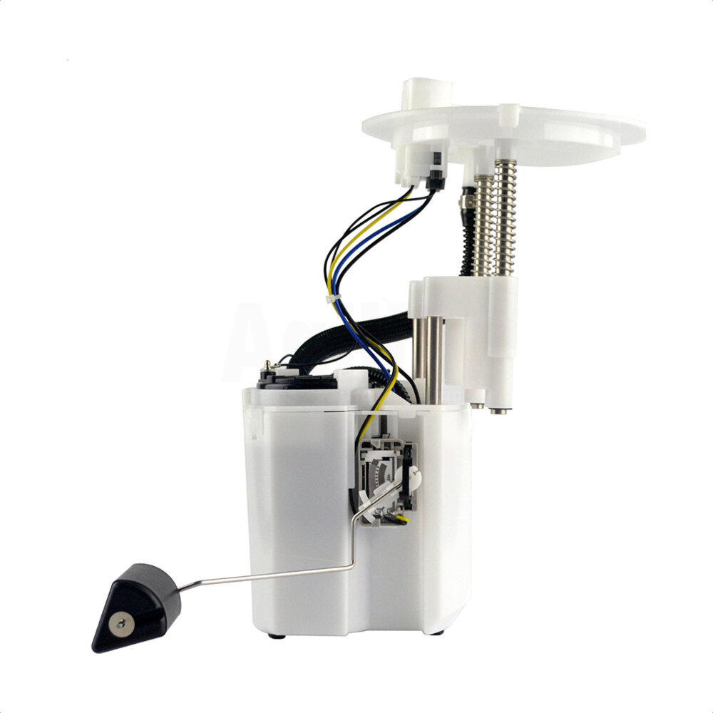 Agility Autoparts AGY-4010970 Fuel Pump Module Assembly
