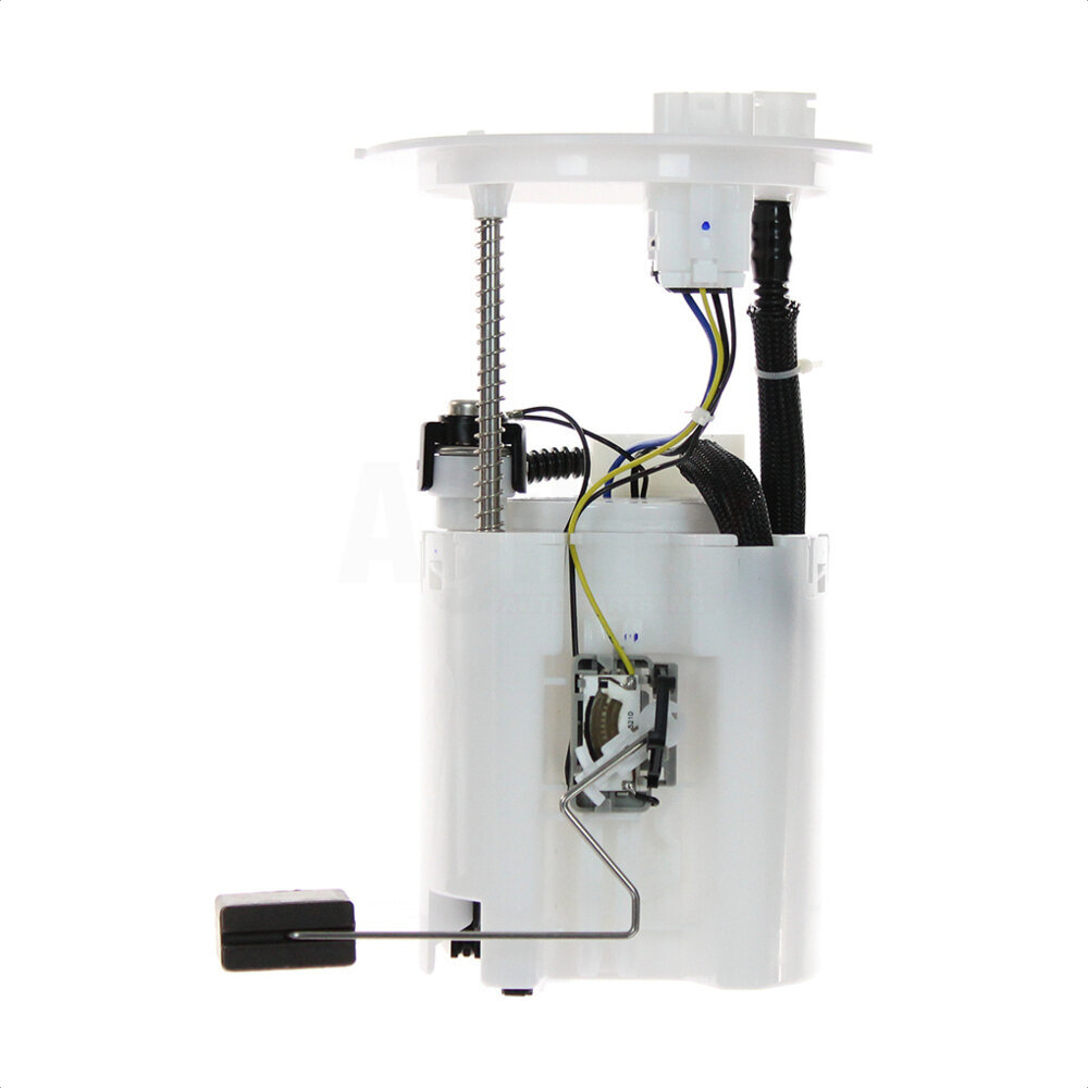 Agility Autoparts AGY-4010981 Fuel Pump Module Assembly