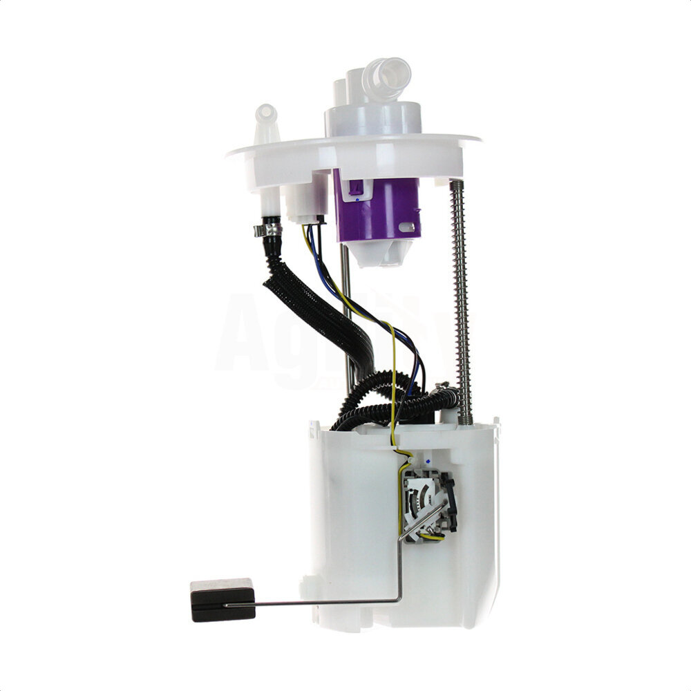 Agility Autoparts AGY-4010987 Fuel Pump Module Assembly