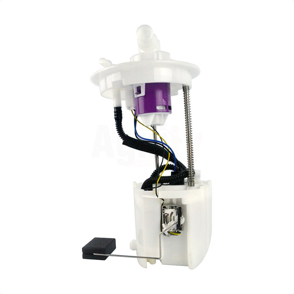 Agility Autoparts AGY-4010988 Fuel Pump Module Assembly