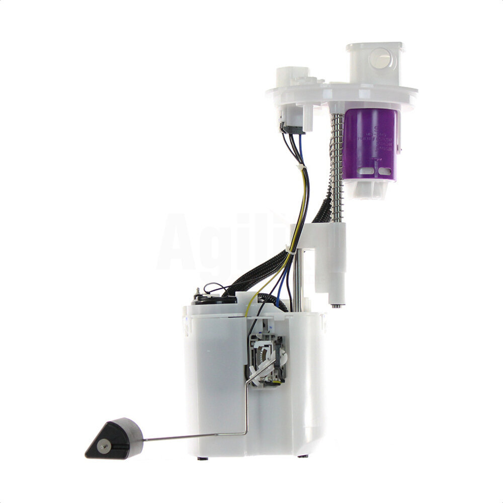 Agility Autoparts AGY-4010991 Fuel Pump Module Assembly