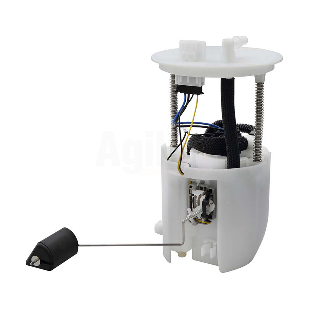 Agility Autoparts AGY-4010998 Fuel Pump Module Assembly