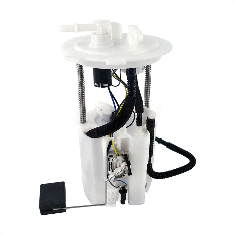 Agility Autoparts AGY-4011007 Fuel Pump Module Assembly