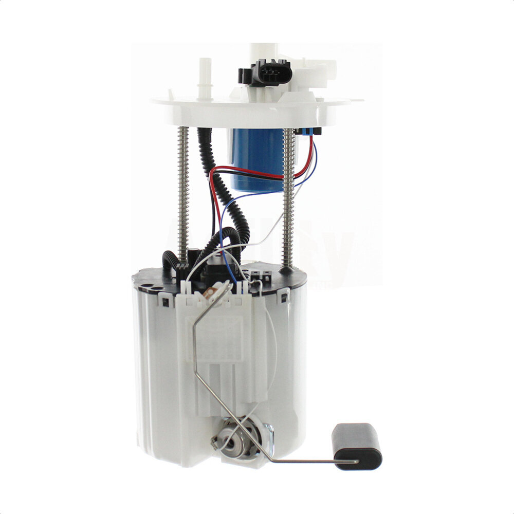 Agility Autoparts AGY-4011068 Fuel Pump Module Assembly