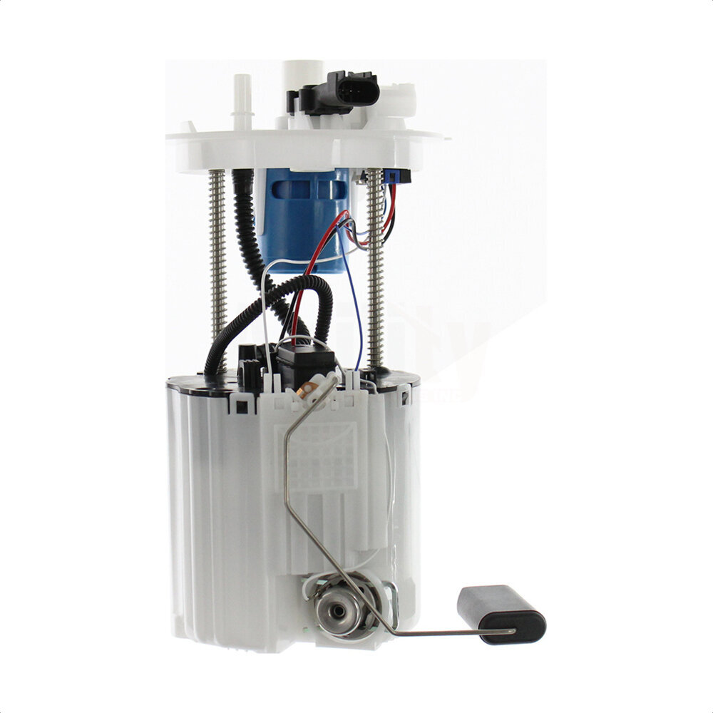 Agility Autoparts AGY-4011069 Fuel Pump Module Assembly
