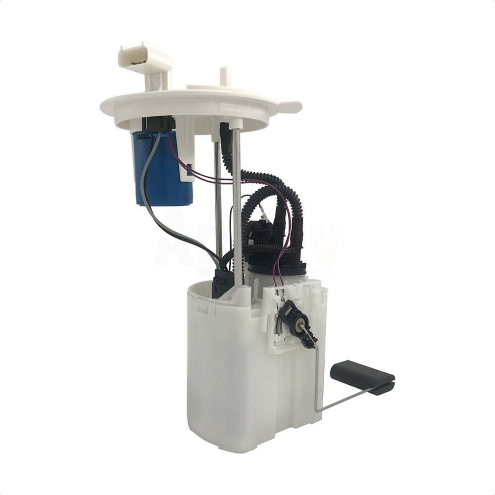 Agility Autoparts AGY-4011228 Fuel Pump Module Assembly