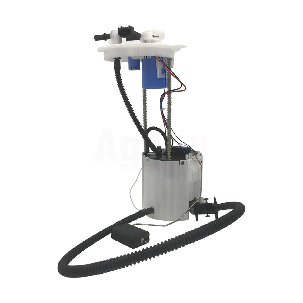 Agility Autoparts AGY-4011232 Fuel Pump Module Assembly
