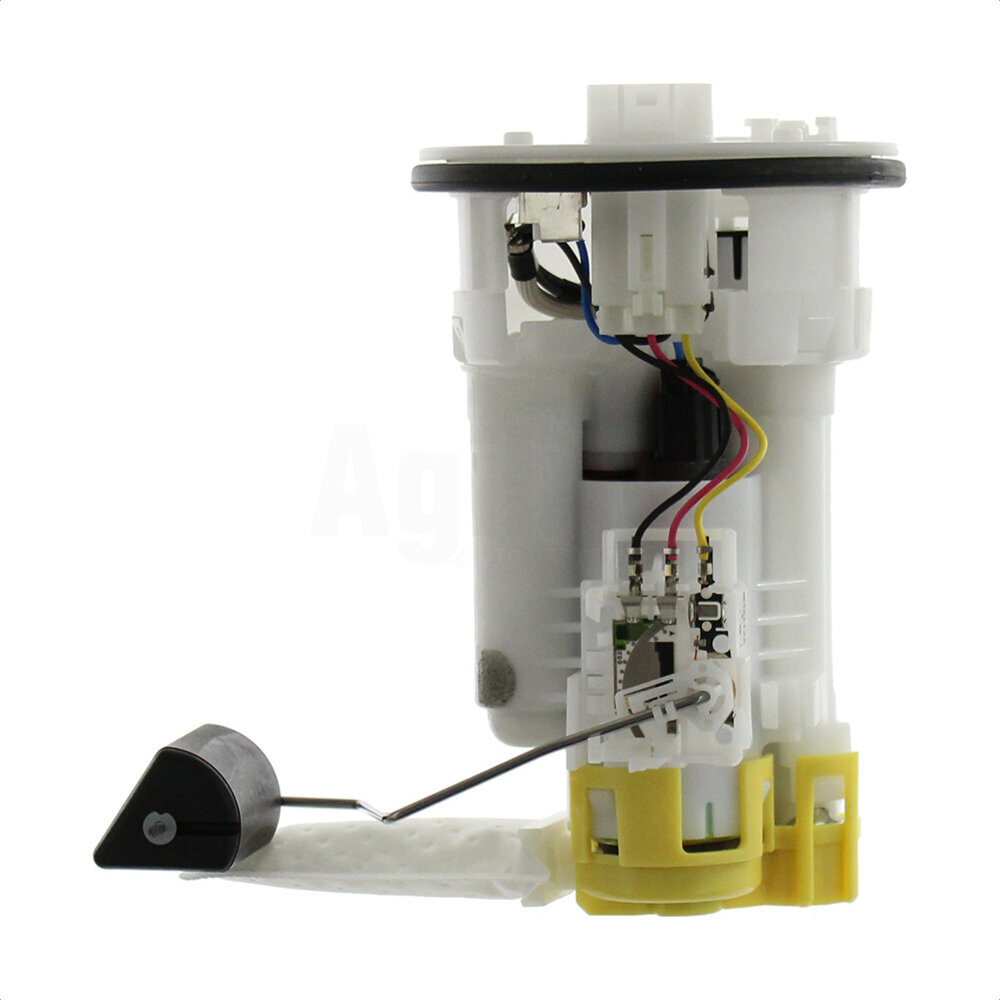 Agility Autoparts AGY-4011255 Fuel Pump Module Assembly