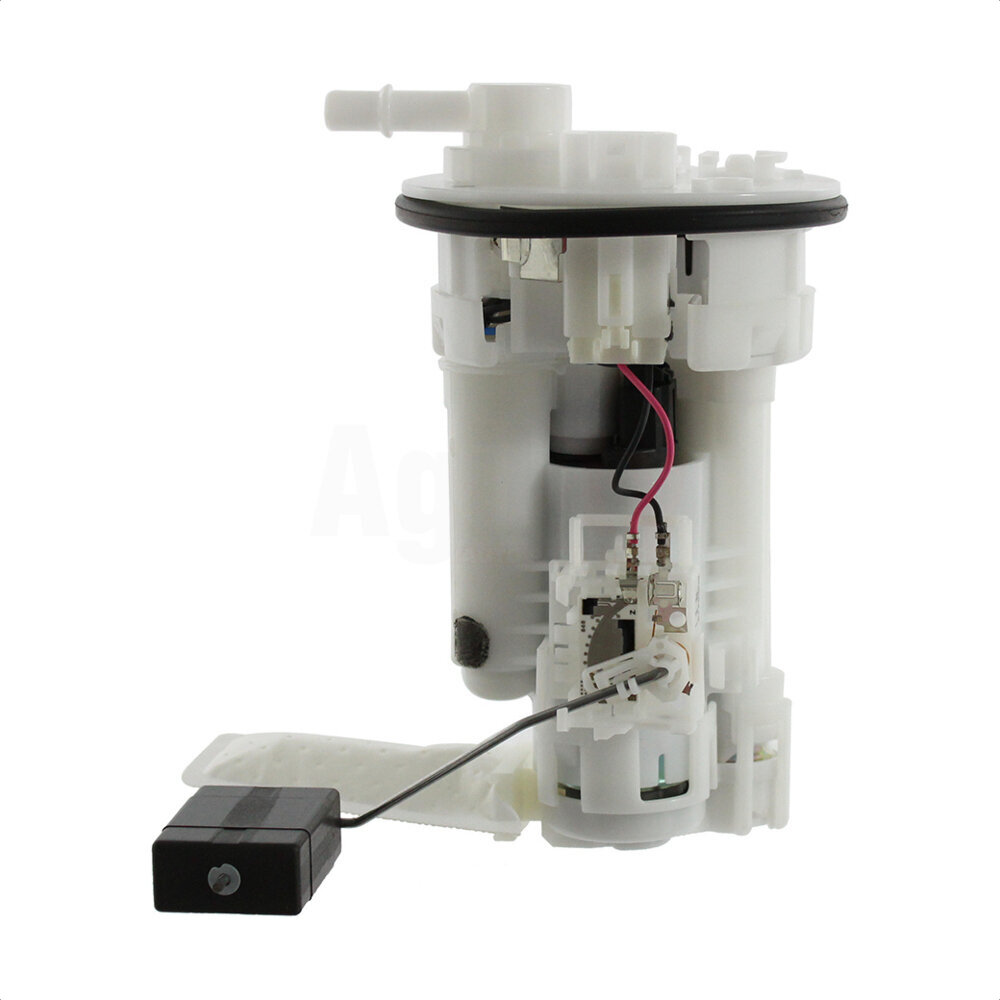 Agility Autoparts AGY-4011266 Fuel Pump Module Assembly