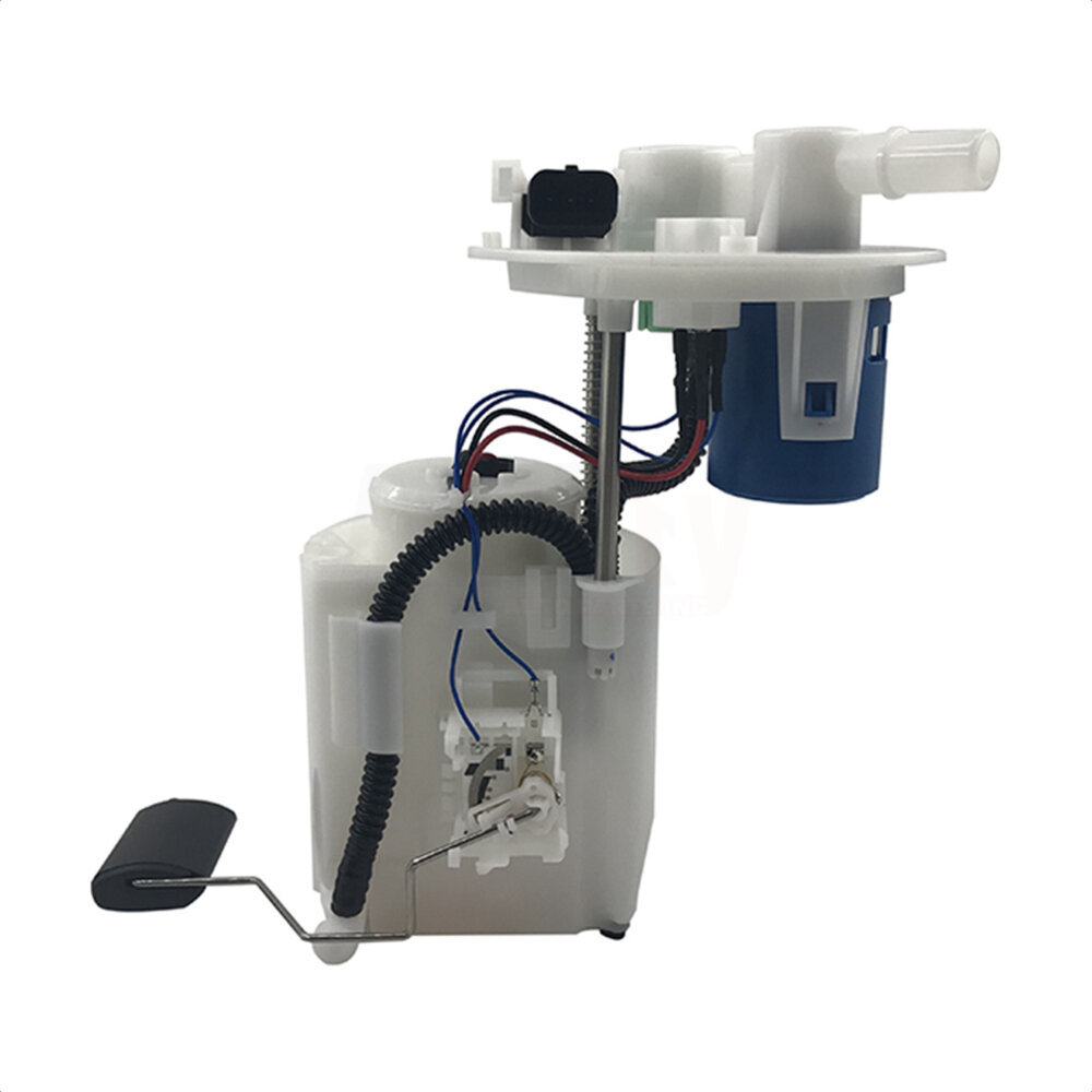 Agility Autoparts AGY-4011279 Fuel Pump Module Assembly