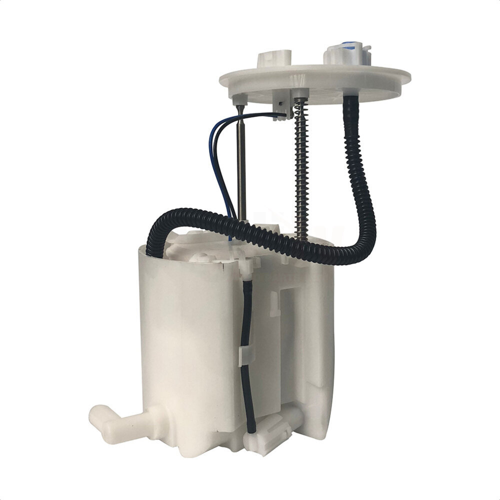 Agility Autoparts AGY-4011299 Fuel Pump Module Assembly
