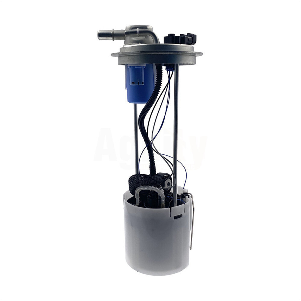 Agility Autoparts AGY-4011323 Fuel Pump Module Assembly