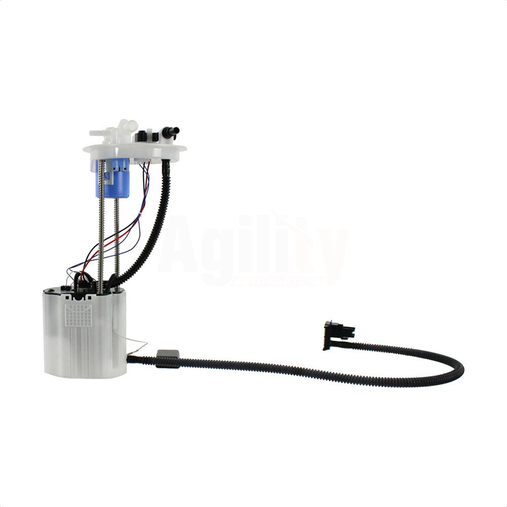 Agility Autoparts AGY-4011331 Fuel Pump Module Assembly