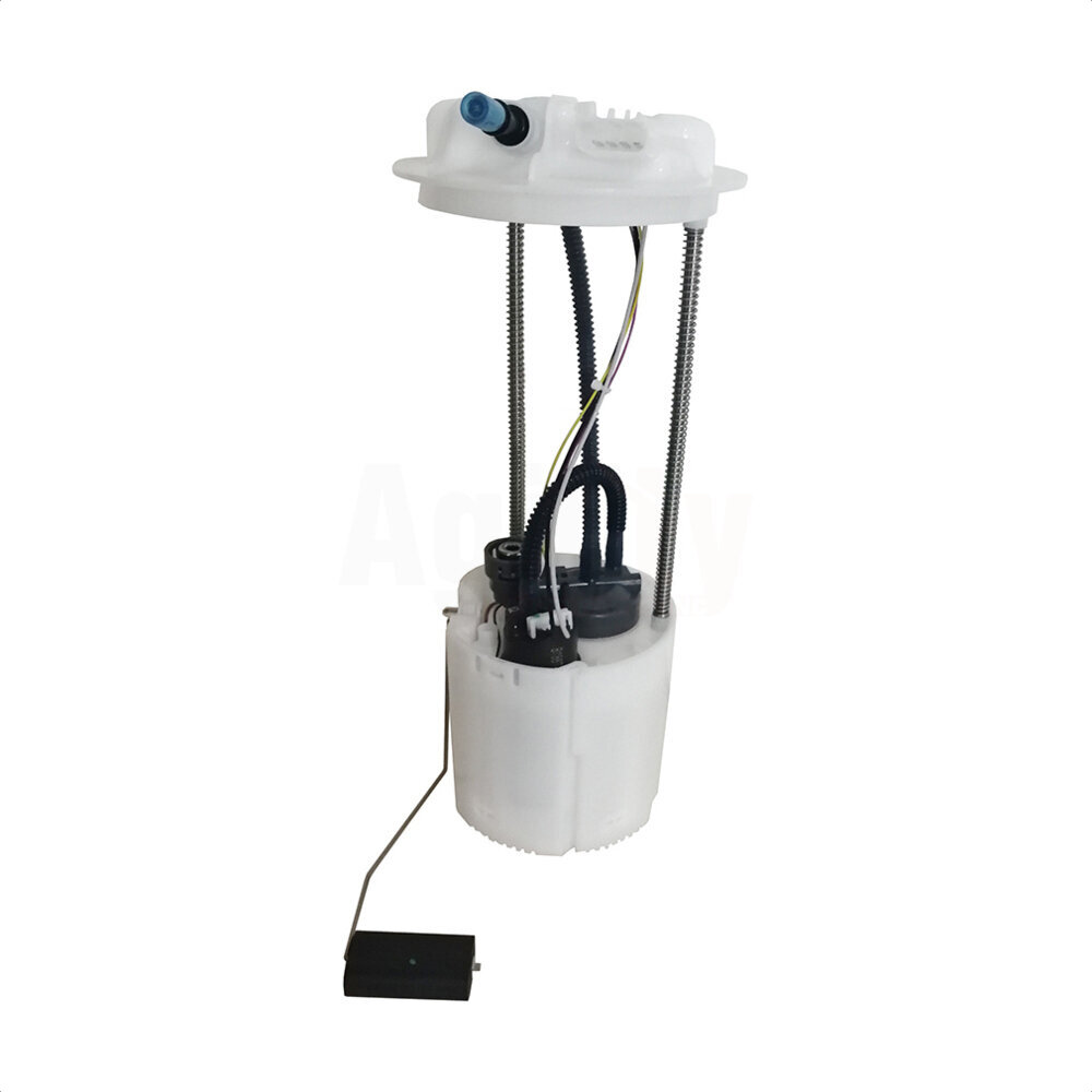 Agility Autoparts AGY-4011337 Fuel Pump Module Assembly
