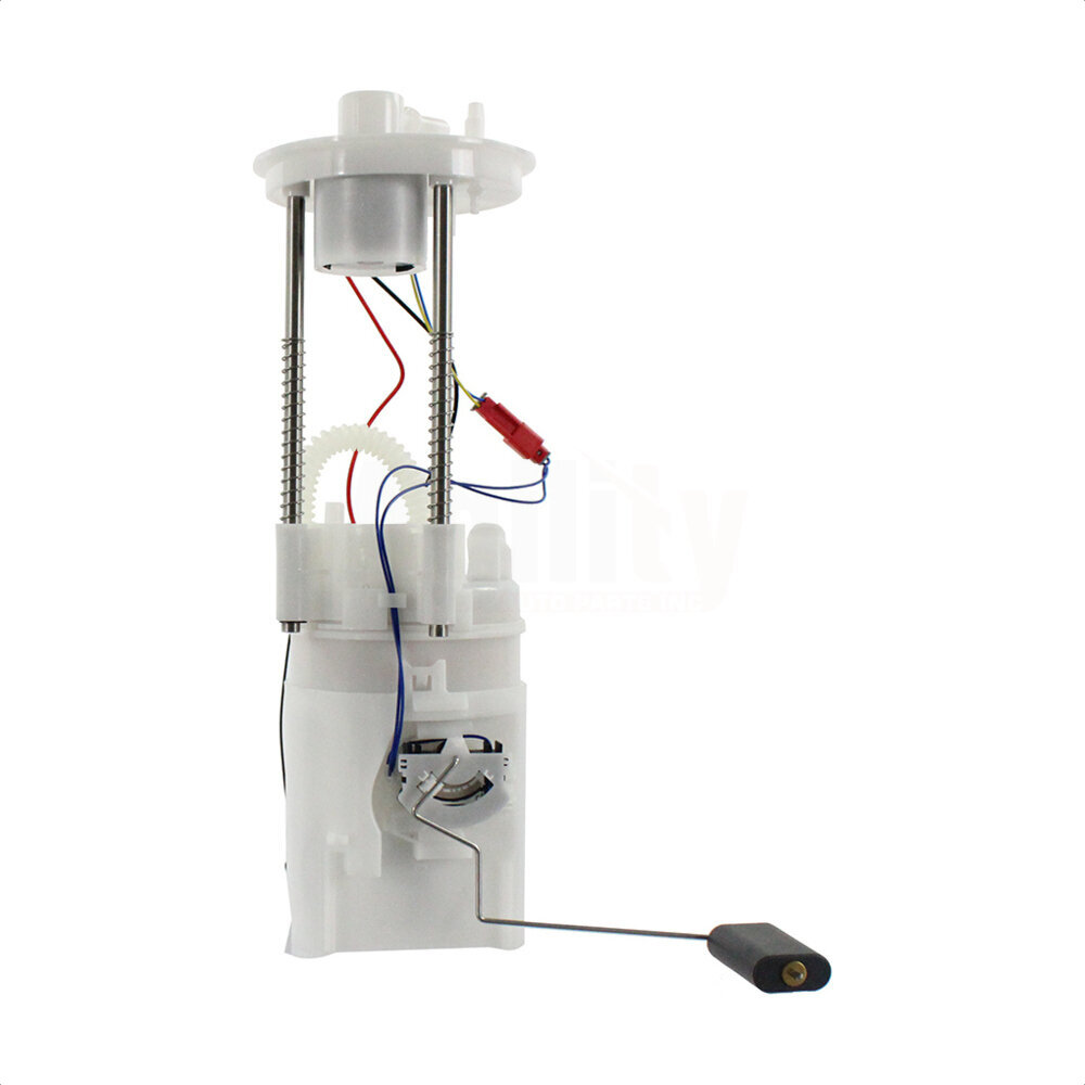 Agility Autoparts AGY-4011339 Fuel Pump Module Assembly
