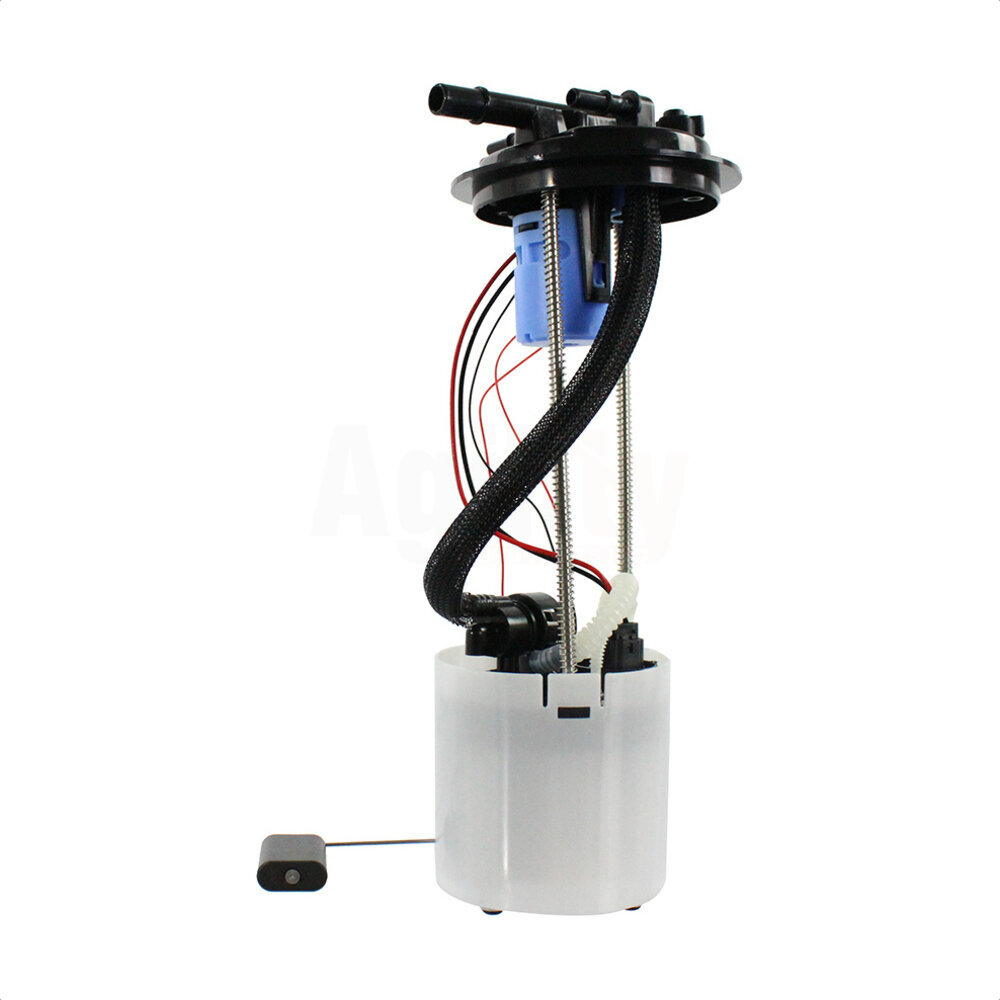 Agility Autoparts AGY-4011350 Fuel Pump Module Assembly