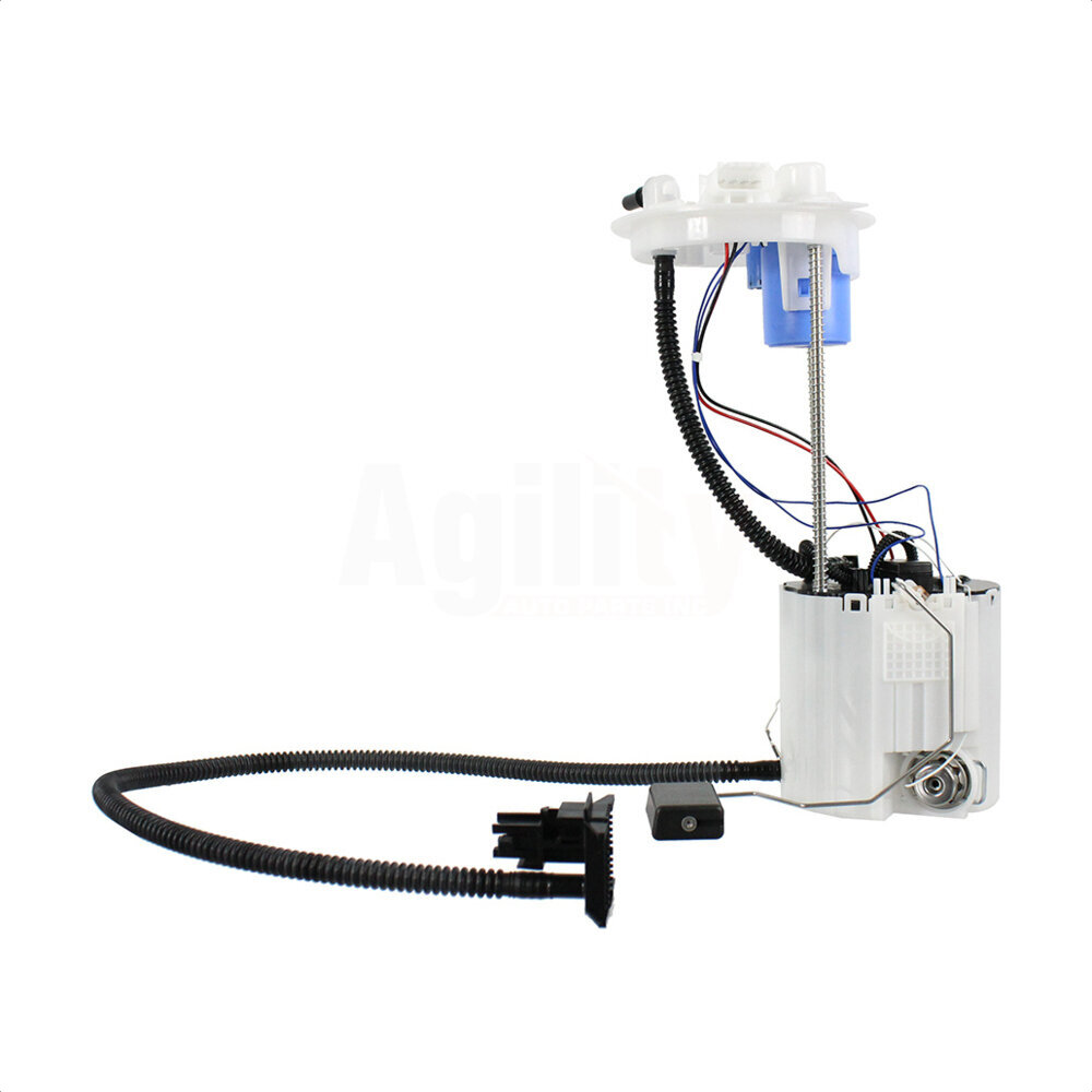 Agility Autoparts AGY-4011353 Fuel Pump Module Assembly