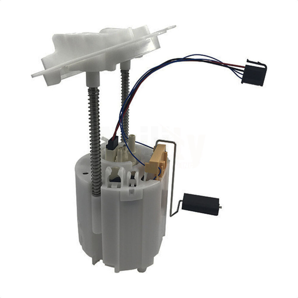 Agility Autoparts AGY-4011361 Fuel Pump Module Assembly