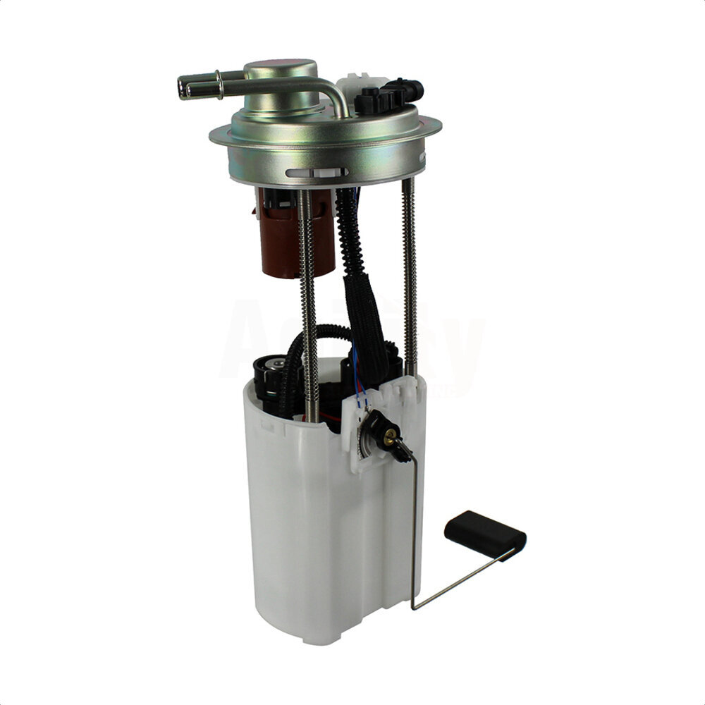Agility Autoparts AGY-4011369 Fuel Pump Module Assembly