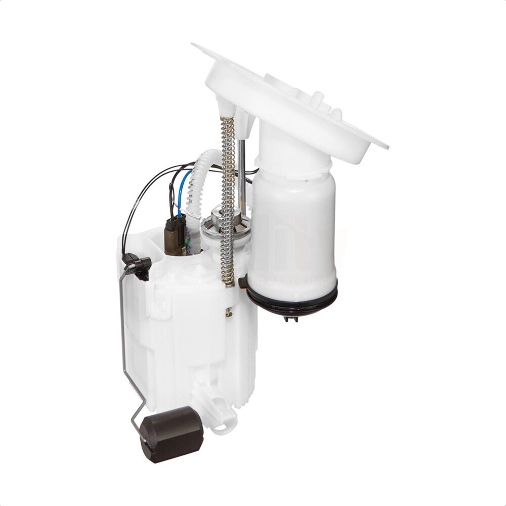 Agility Autoparts AGY-4011375 Fuel Pump Module Assembly