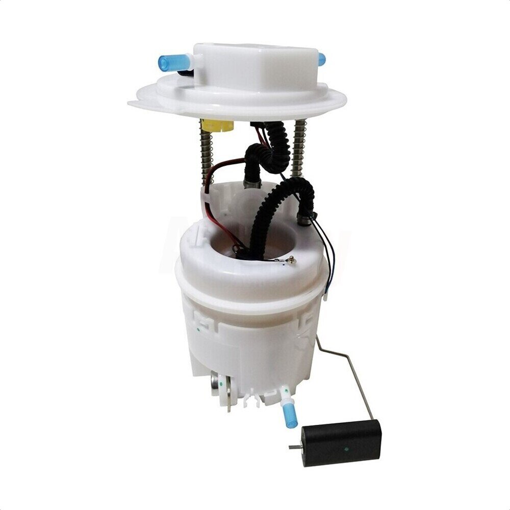 Agility Autoparts AGY-4011378 Fuel Pump Module Assembly