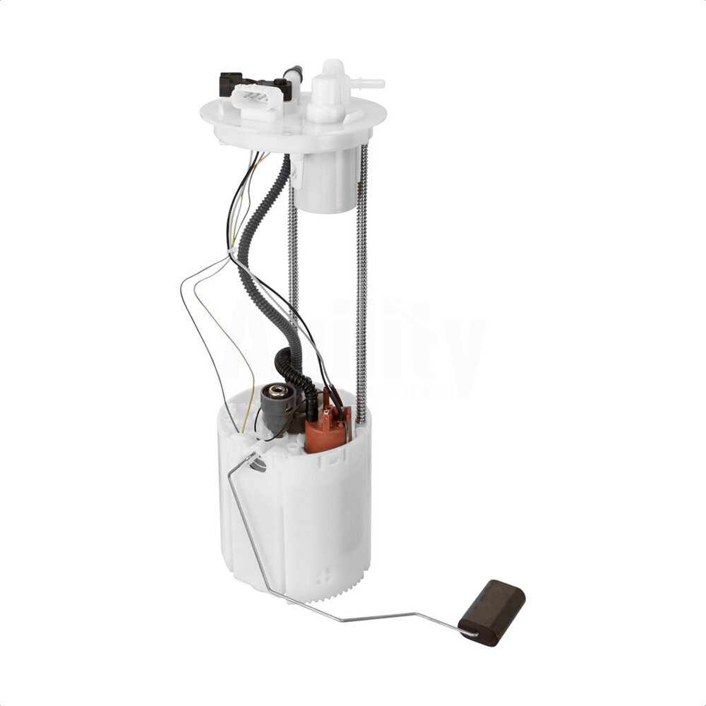 Agility Autoparts AGY-4011379 Fuel Pump Module Assembly
