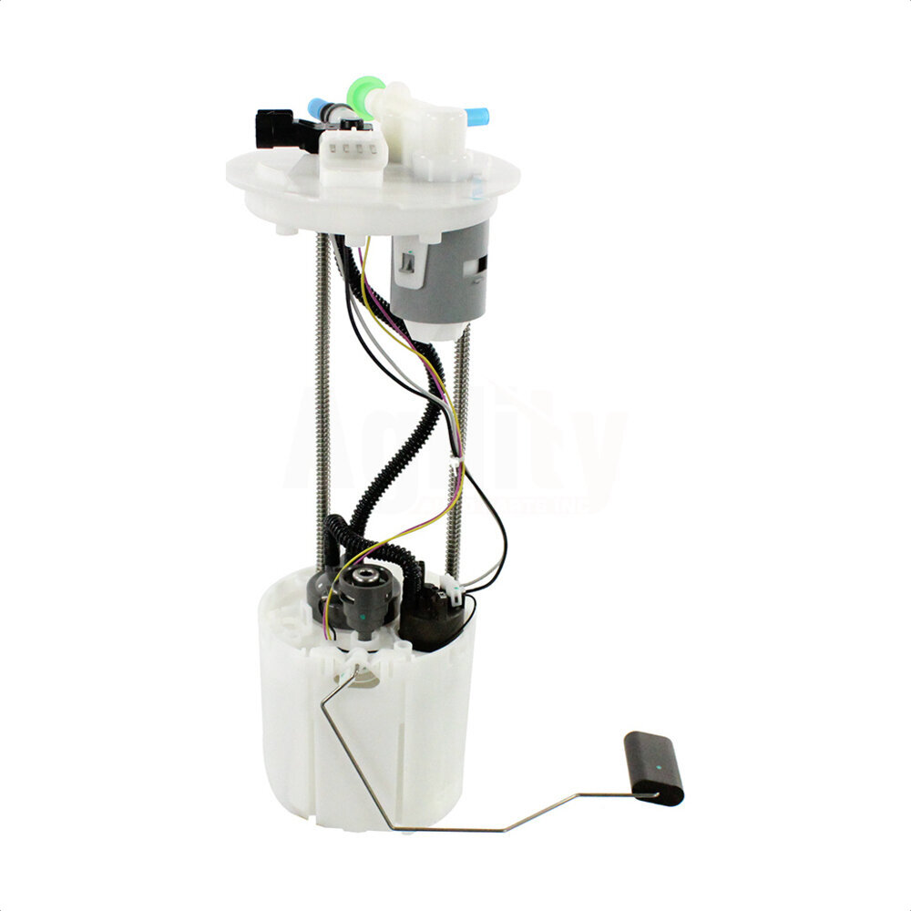 Agility Autoparts AGY-4011380 Fuel Pump Module Assembly