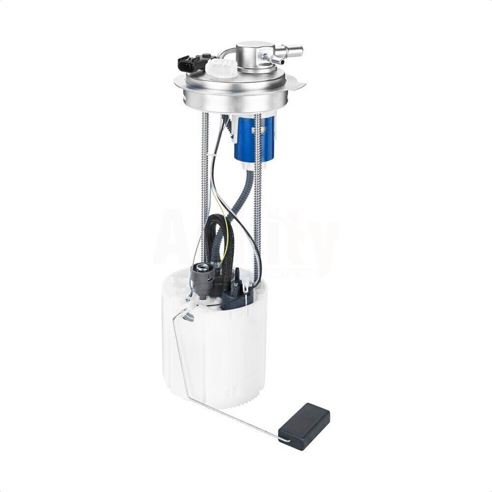 Agility Autoparts AGY-4011381 Fuel Pump Module Assembly