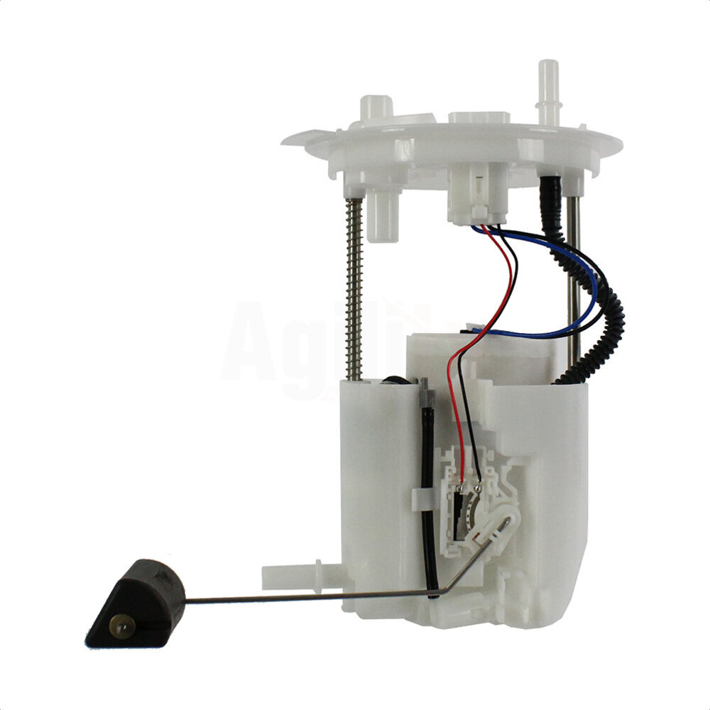 Agility Autoparts AGY-4011383 Fuel Pump Module Assembly
