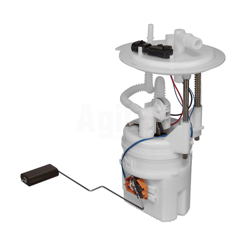 Agility Autoparts AGY-4011389 Fuel Pump Module Assembly