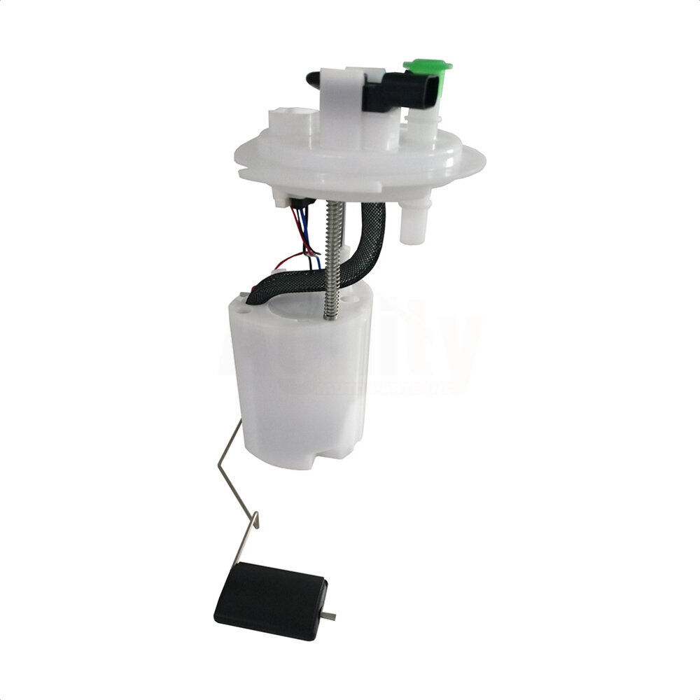 Agility Autoparts AGY-4011390 Fuel Pump Module Assembly