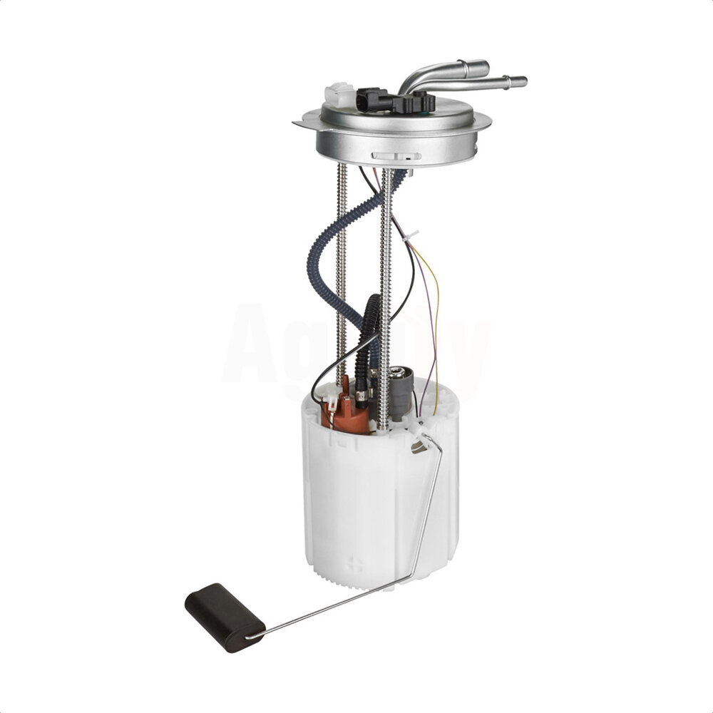 Agility Autoparts AGY-4011391 Fuel Pump Module Assembly