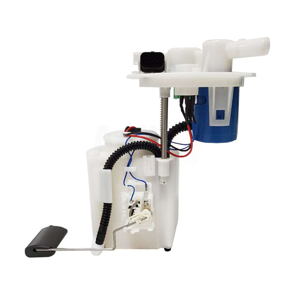 Agility Autoparts AGY-4011392 Fuel Pump Module Assembly