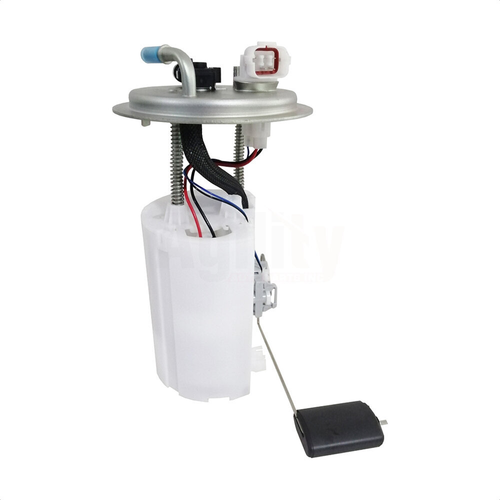 Agility Autoparts AGY-4011401 Fuel Pump Module Assembly