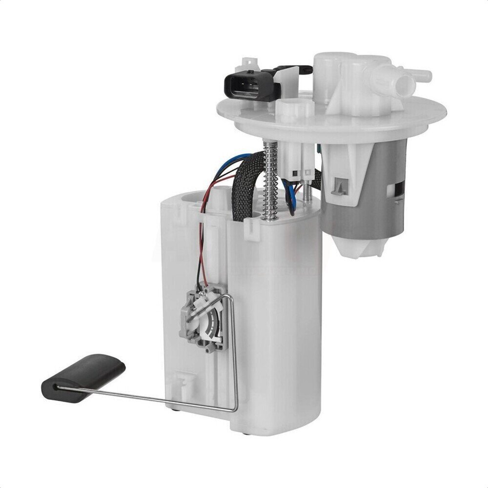 Agility Autoparts AGY-4011402 Fuel Pump Module Assembly