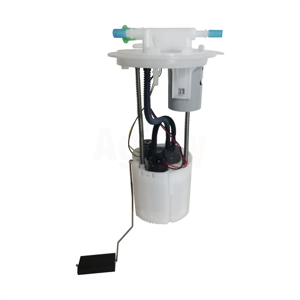 Agility Autoparts AGY-4011415 Fuel Pump Module Assembly