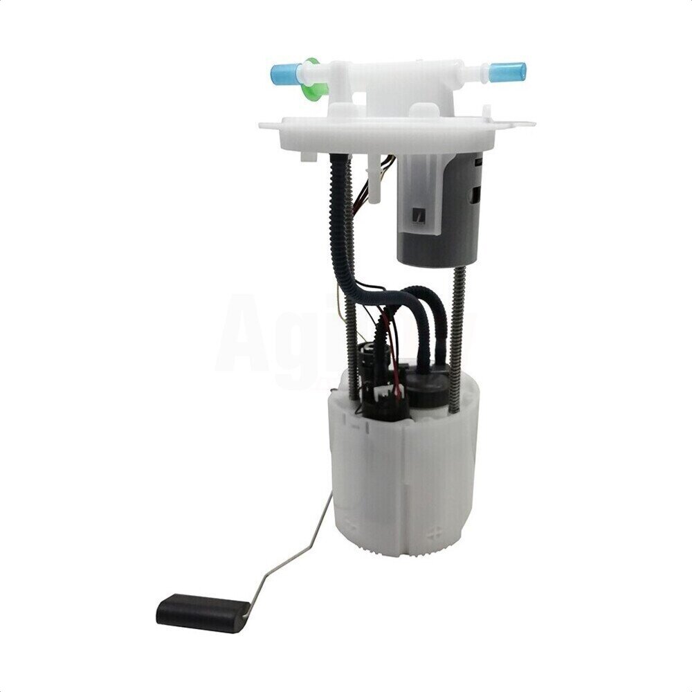 Agility Autoparts AGY-4011417 Fuel Pump Module Assembly