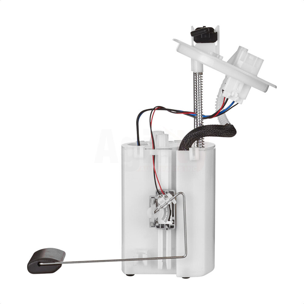 Agility Autoparts AGY-4011418 Fuel Pump Module Assembly