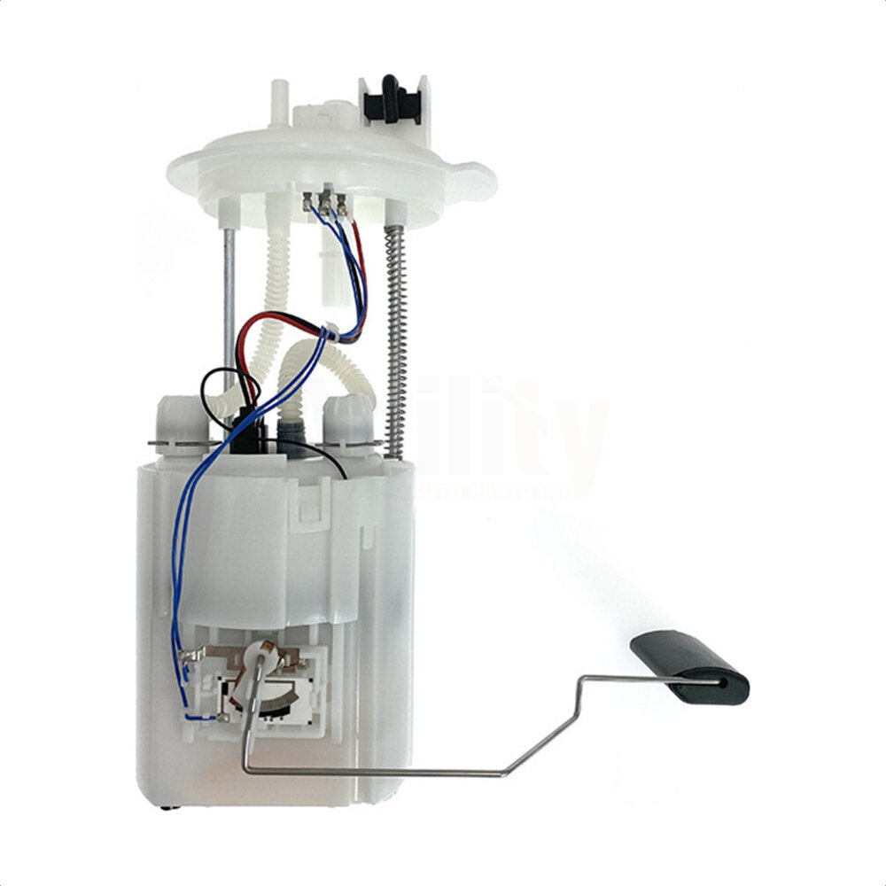 Agility Autoparts AGY-4011421 Fuel Pump Module Assembly
