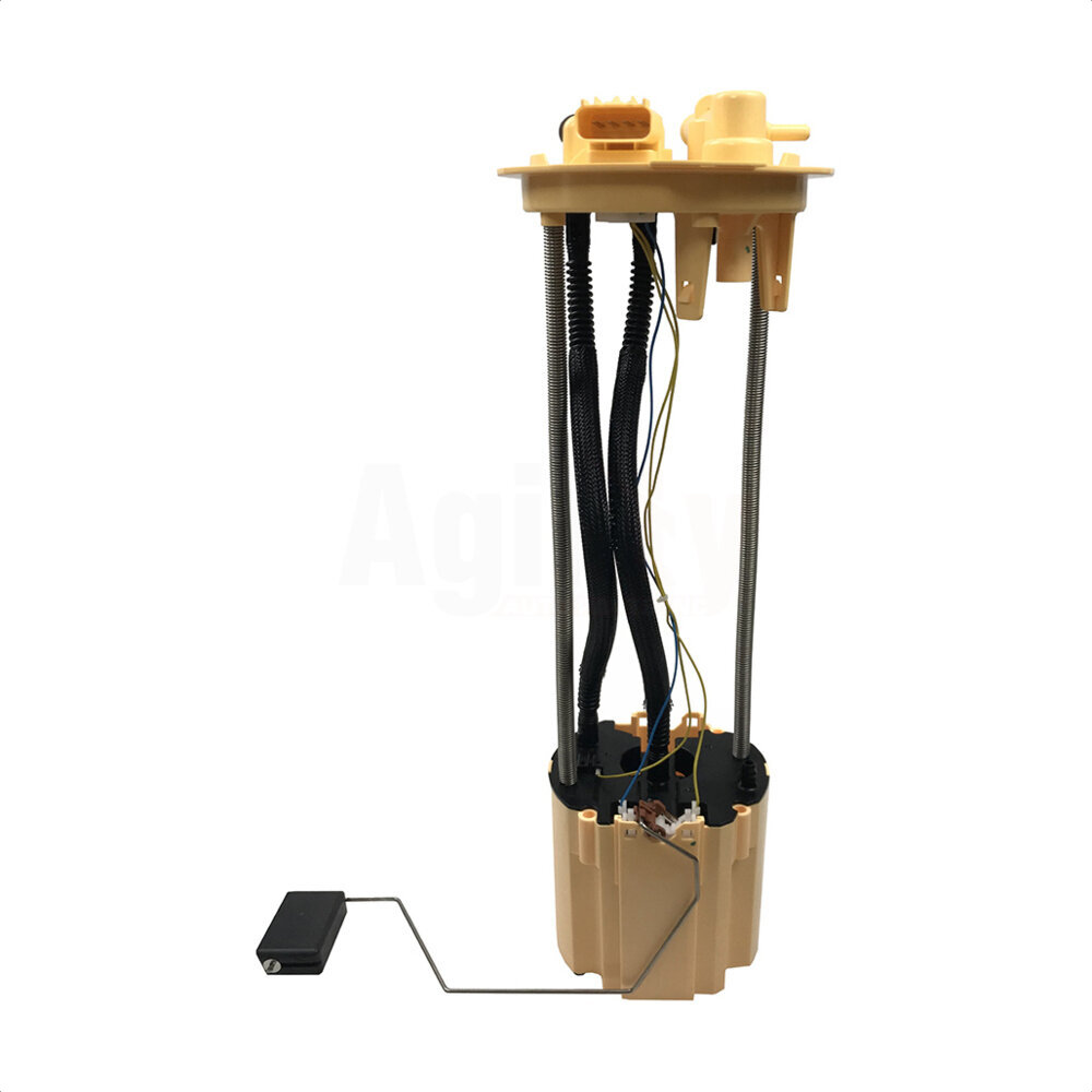 Agility Autoparts AGY-4011433 Fuel Pump Module Assembly