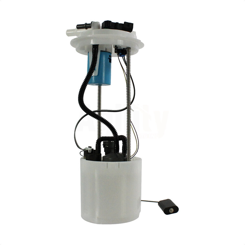 Agility Autoparts AGY-4011434 Fuel Pump Module Assembly