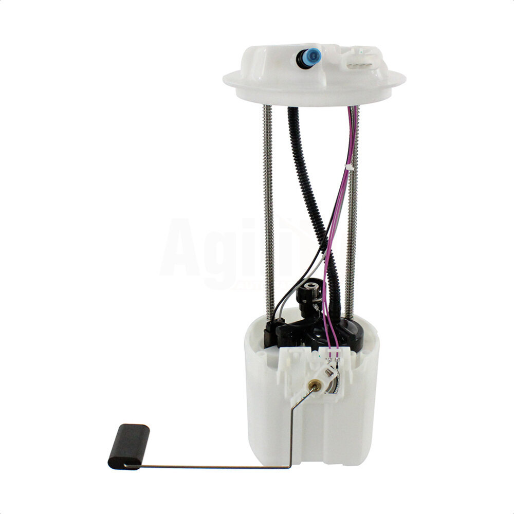 Agility Autoparts AGY-4011443 Fuel Pump Module Assembly